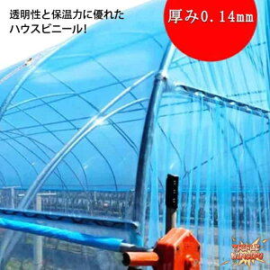 ����0.14mm �_�Ɨp�r�j�[�� ��600cm �n�E�X�r�j�[�� ���|�p�i �����p�n�E�X�r�j�[�� ����10m �_�Ɨp�n�E�X ���|�p �_PO �_�� �����r�j�[�� �r�j�[���n�E�X �_�Ɨp �ƒ�؉� �͔| �_�Ɨp�r�j�[�� 