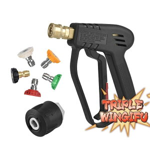 ySi2_5%OFFzV[gK Pq[KV[Y NCbNRlNgɑΉ tH[K 1/4NCbNJv(COKi)ɑΉ 15̃}`Xv[t܂