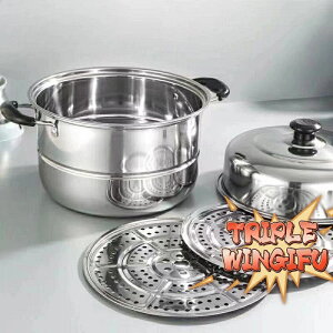 �y�S�i2�_��5%OFF�z����� ������ �X�e�����X�� �� �[�^�� �ς� �W�t�� ������ ������� ���p�r IH�Ή� �S�M�� �L�b�`�� �ϕ� �������� ��� �������ȒP �T�C�Y26-34cm