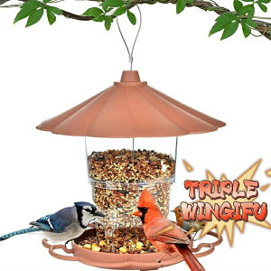 ySi2_5%OFFzo[htB[_[ 쒹pa ݂艺tB[_[  e pa a pa ݂艺 K[f oRj[ ybgpi