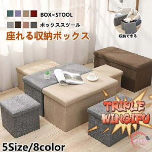 ySi2_5%OFFz[ x`\t@[ Xc[ x` {bNX 2l| [Xc[ `FA Ibg} u ֎q [\t@[ ᔠ [\t@ \t@ \t@[ tA\t@ 