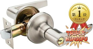 ySi2_5%OFFzhAmu o[nhgC Q  ɓKpSQ65 SQ-ET-t (SQ-ET-t)