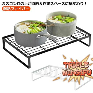 ySi2_5%OFFzRJo[ R [ Ƒ Jo[ KXRJo[ WJo[ 䏊 Lb`[ u Hޒu Lb`[ Ԍ Lb`bN u tC