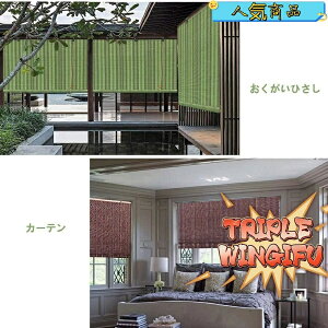 �y�S�i2�_��5%OFF�z6�F�̓V�R�|���[���X�N���[�� �m�� �|�����[���A�b�v�X�N���[���A�|������ �ډB���A���O�p �� ������ �Ռ� �ό� ���� �|�X�N���[���A���悯 �|�J�[�e��