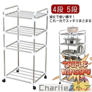 ySi2_5%OFFzI LX^[t 5i S Lb`S 4i X`[bN bN X h[S VFt _CjO Ԏ[  