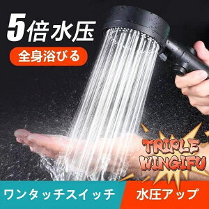 ySi2_5%OFFzV[wbhu[X^[V[wbhZbg6iK[h^RZgCƒpCabc