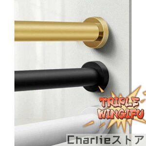 ySi2_5%OFFzVI˂_  J[e  ς_ ACA Lk I DIY AeB[N S 77-120cm NVJ