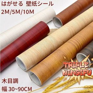 ySi2_5%OFFzCNV[g ǎV[ 2m 5m e[uV[g  hA ؖ  Ebh   ւ C ̂t ƋCNV[g diy  ؖڒ Lb`