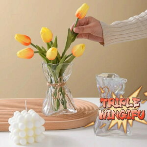 ԕr  t[x[X _VFCv fUC I[ KX 킢   ֑} ԑ  hCt[ CeA 14cm Vv k ؍X^C 