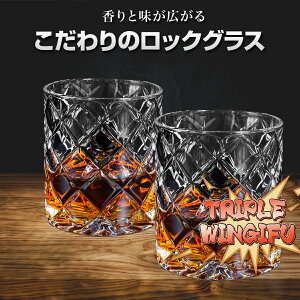 ySi2_5%OFFz bNOX  yA ECXL[  Rbv OX ^u[ j MtgZbg LO v[g e  10N vw 60 ̓ ̓ yAMt