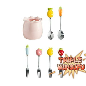 ySi2_5%OFFz t[hsbNZbg Jg[ t[csbN tH[N 6{ t[ctH[N t[csbN ~jtH[N sbNtH[N t 킢