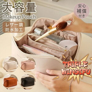 ySi2_5%OFFzσ|[` e 傫 d؂t CN |[` RX|[` v U[ uh 40 50 20 σ|[`ojeB|[`sp gx|[`