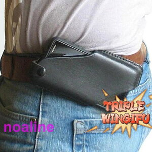 ySi2_5%OFFzPUU[@xg|[` qbvobO X}z|[` @\ e EGXgobO EGXg|[` {fB[obO  xgP[X@X}z[