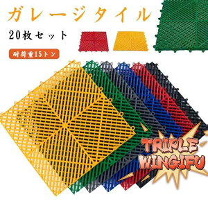 ySi2_5%OFFzK[W^C K[W}bg K[W 20Zbg ω׏d15g R[i[t  oCN ԏ O  gȒP O ȒP ~ߌ ̉h~ 