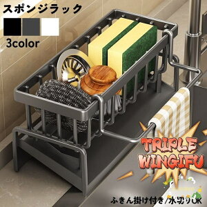 ySi2_5%OFFzX|WbN X|Wz_[ X|Wu zЂ ӂ ^I| Lb`bN [  VN 􂢏  ؂ JS 䏊