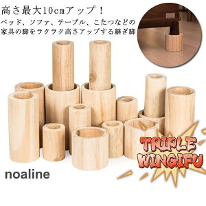 ySi2_5%OFFz4Zbg pr ی^ ppr ؐ \t@  e[u p  Abv グ u   R^cppr