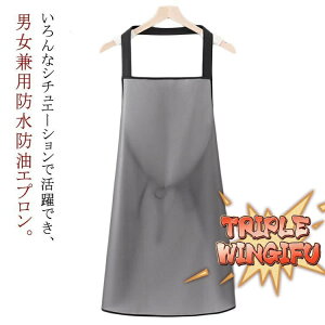 ySi2_5%OFFz Gv Lb` h h rj[Gv K[fGv ۈm m  O|  d  v  j