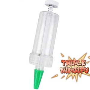 ySi2_5%OFFz܂@ 蓮 펪 dfBXyT[ qd ψȎqz ^ qUz@ K[fqdv^[ A܂ nhv^[ ؍͔| qA̓c