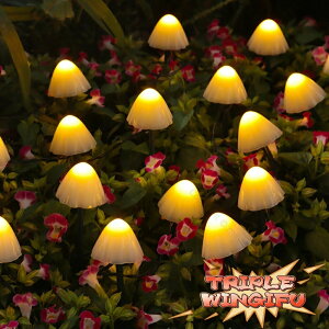 ySi2_5%OFFzԌ|Cg10{ ̂\[[Cg K[fCg \[[ LmR`[t 킢ԒdIuWF hC~l[V 邭ȒPݒu _