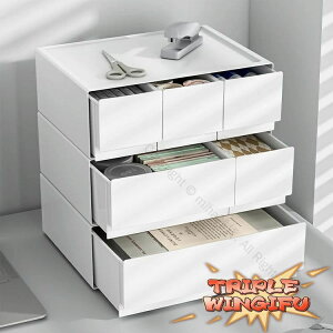 ySi2_5%OFFzo ^[P[X ރP[X [[ ςݏdˉ\ ItBX[ [{bNX o  [P[X A5TCYΉ @\ŕ֗ȃItBXp[A