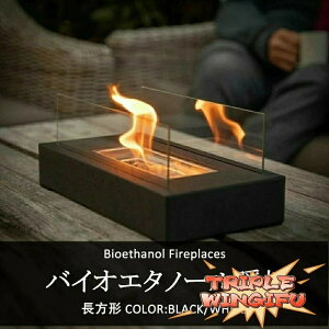 �y�S�i2�_��5%OFF�z�o�C�I�G�^�m�[���g�F �L�����v�X�g�[�u ���g�F �|�[�^�u�����g�F �{���̉� �����`�E�b�h�g�F �������L �N���[���R�� �����A�E�g�h�A�p �L�����v�g�F �g�їp �ƒ�p 