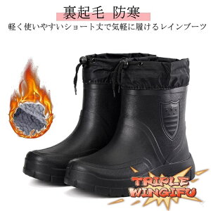 ySi2_5%OFFzCu[c N Y h t[ht jp hCu[c AEghA ɂ ₷ Oo  y _ H ~ J  Ou[c ɂ 