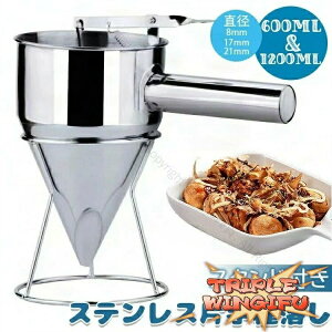 ySi2_5%OFFz`bL 헎 X^ht XeX Rl Ă SĂ Ă c[ Ă  唻Ă ƒp pi Sϋv݌vŎg₷