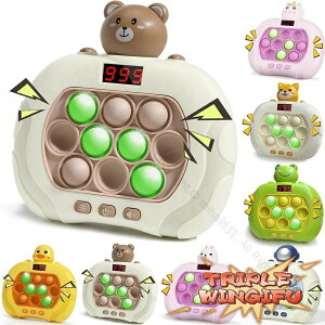 ySi2_5%OFFzvbV|bv dQ[ mߋ j̎q ̎q av[g 5 6 7 wp lC @\ XN[t 6[h 999{x Xg