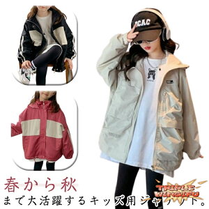 ySi2_5%OFFz}Eep[J[ t[ht WPbg X^W ̎q EBhu[J[ u] gbvX t q h tR[g AE^[ WbvAbv  JWA 