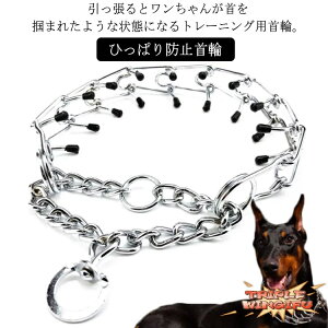 ySi2_5%OFFz h~   P g[jO  Ck  p Ђςh~ ih~ ybg g[jO `F[ SLbvt ^ ^ ^ 