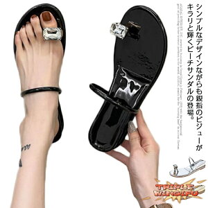 ySi2_5%OFFzgOT_ ewrW[r[`T_ tbg ؂񂱃T_ T_ XNGAgD  ɂȂ  fB[X   n Vv r[` 