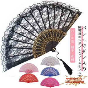 ySi2_5%OFFzq [XZX oGq _X Kp [Xq hELz[e Lg XyC x q bXp oGp q ԕ _X  oGObY oGp