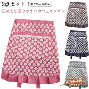 ySi2_5%OFFz2_Zbg Gv O|  T fB[X n ~h Z ₷  y Vv  JtF H Xg  Gv  jtH