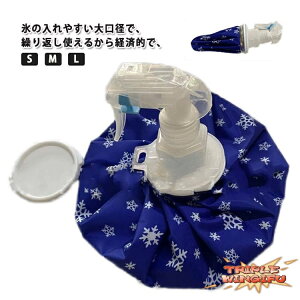 ySi2_5%OFFzSt XX ^ Xv[ M X̂ ΍ I ACVO ACXobO ACVOobO  p Xv[  싅 }u XX I Ȃ XX X