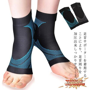 ySi2_5%OFFzT|[^[ A[`T|[^[ o[{[ \bNXŒ T|[^[ ی   ֐ߒ ̒ɂ St jO WjA  X|[c R h