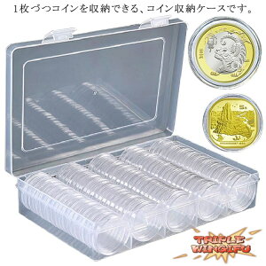 ySi2_5%OFFzRC [ P[X RCz_[ RNV 100 RCAo 17/20/25/27/30mm LOd  ۑp  a CO ÑK _ W ݕ RCJvZ {bNX 