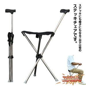 ySi2_5%OFFzXebL`FA ܂肽 y ω׏d150kg Or CX  XebL ܂ݏ  Y fB[X xe U?  s⏕ ~ A~ RpNg 