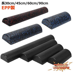 ySi2_5%OFFz~ seBX |[ Xgb`  |[ n[t|[ seBX ~ K|[ Zbg|[EPP n[tJbgK|[ Xgb`p|[ ̊ ؖ[