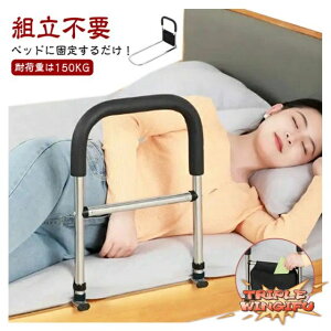 ySi2_5%OFFzxbh肷  ]|h~ xbhK[h TCh[ xbhA[ xbhp オ肷 Nオ QN xbhtFX xbh RpNg [|Pbg