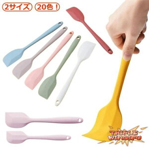 ySi2_5%OFFzVRw VR VR Xp` ϔMVR ٓ َq VR Xp` P[L [OgXv[ w Lb`c[ Lb`  ~Np