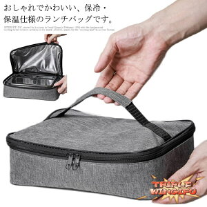 ySi2_5%OFFzXNGAg[g ۗ `obO sy ٓobO ۉ  RpNg p^ ٓ sNjbN 傫 ۗobO e y N[[obO ۉobO }`L