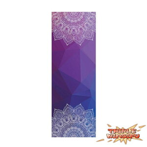 ySi2_5%OFFzK^I KO zbgK ~ 183cm*63cm z z  y K tBbglX g[jO AEghAX|[c s