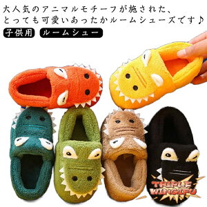 ySi2_5%OFFz LbY qǂp qp [V[Y ~ Xbp  Aj} LbY[V[Y xr[ p h c ct w H~ g ̎q 