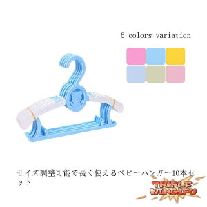 ySi2_5%OFFznK[ xr[nK[ 10{Zbg Lk TCY nK[ LbY qǂpnK[ Ԃ WjAp ct ۈ牀 oYj