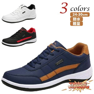 ySi2_5%OFFz ʋ X|[c WjA C 傫TCY y y Y ʊw wZ h Xj[J[ ^ JWA V[Y J̓ Vv  w Z L  