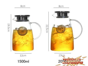 ySi2_5%OFFz 1500ml 1.5bg ϔMKX|bg eB[|bg X ΓdCPgΉ KXsb`[ KX 2000ml KXPg