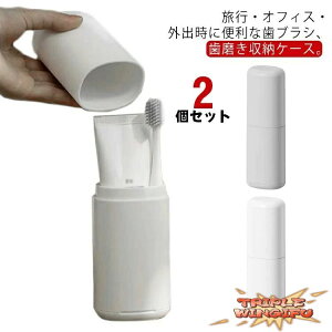 ySi2_5%OFFzn  gїp  [P[X 2Zbg Rbv  uV y k uVP[X uVtH_[