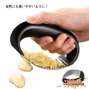 �y�S�i2�_��5%OFF�z�K�[���b�N�v���X �j���j�N�N���b�V���[ ���S �ɂ�ɂ��ׂ� �ɂ�ɂ��i�� �L�b�`���O�b ���S �ɂ�ɂ��i��� �ɂ�ɂ��i�� �Ў�