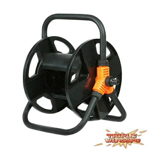 ySi2_5%OFFzz[X[{ z[X胊[ z[X[[ VOA[c[ 20[g̐ǎ[bN K[fz[X