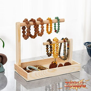 ySi2_5%OFFzuXbgo[ uXbgX^h ANZT[ ANZT[X^h [ fBXvC X WG[X^h